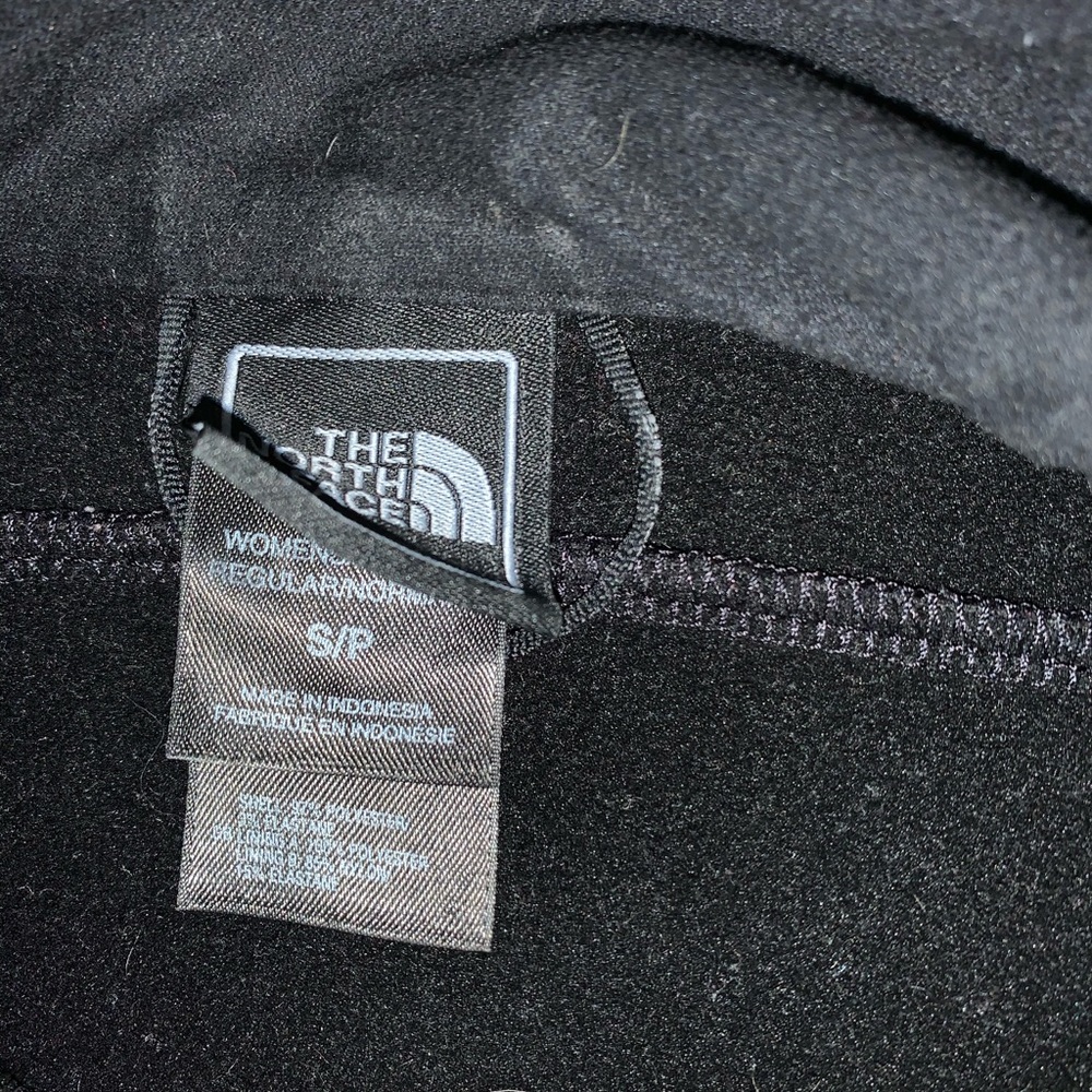 Jacket - Picture 2 of 2